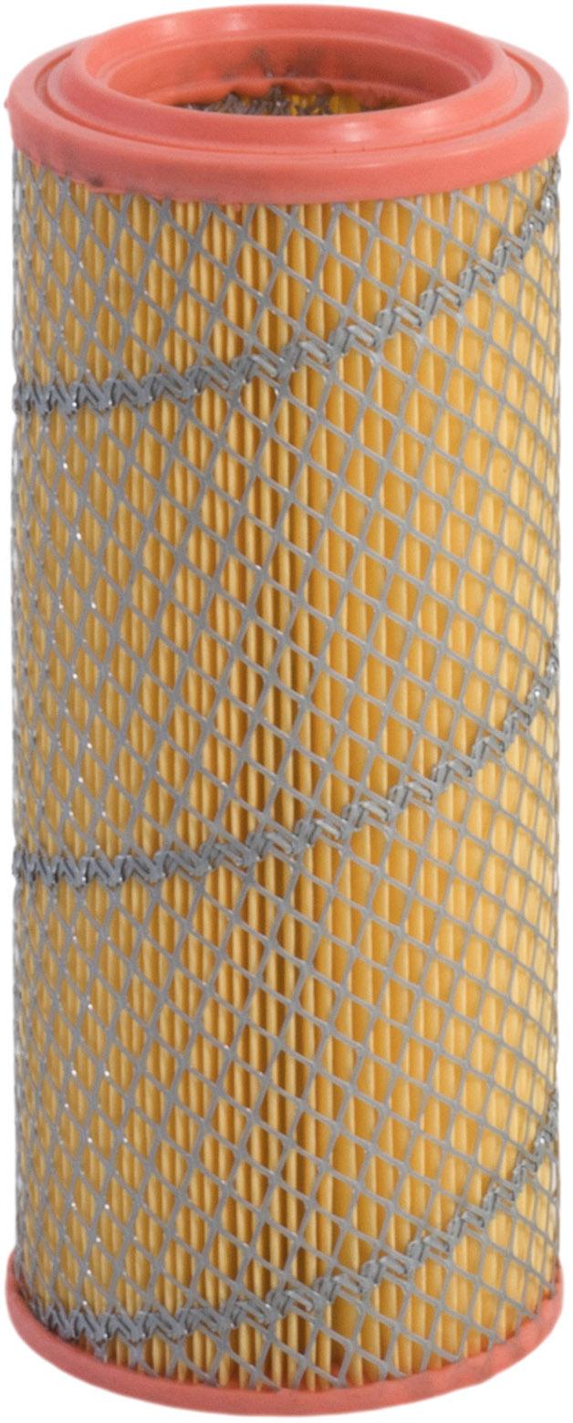 SCT SB 2039 Воздушный фильтр SB2039 SCT SB 2039 Воздушный фильтр SB2039