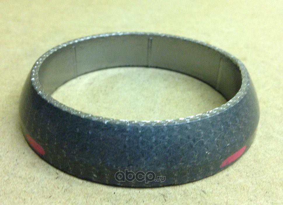 Honda 18229 sna a01 аналог bmw
