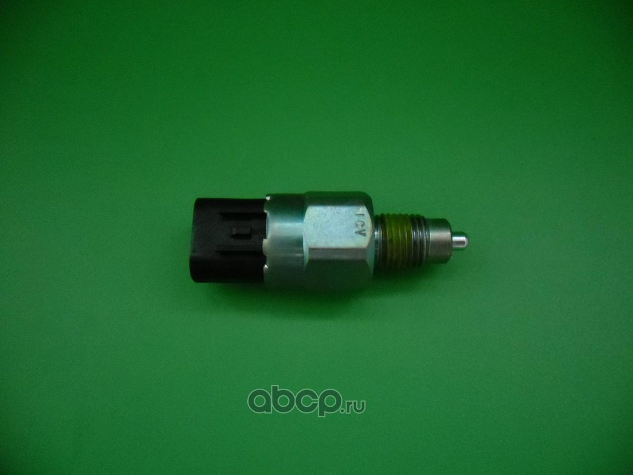 Meat&doria 36017. выключатель фонарей заднего хода wv lt1. выключатель заднего хода туксон 3. выключатель фонарей заднего хода. выключатель заднего хода 1302.