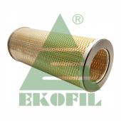 EKO-02.200 EKOFIL Масляный фильтр гидросистемы EKO02200