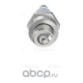 BOSCH 0241235567 ЗАПЧАСТЬ