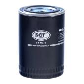 SCT ST 6078 Топливный фильтр ST6078