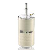Mann WK6004 Фильтр топливный