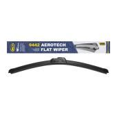 9442 SCT AEROTECH WIPER BLADE 18" 450 mm. Щетка стеклоочистителя