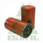 EKO-02.287 EKOFIL Масляный фильтр EKO02287