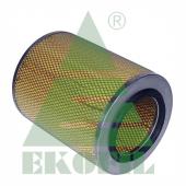 EKO-195 EKOFIL Воздушный фильтр (стандарт) EKO195