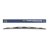 9411 SCT REG BLADES 21" 530 mm. Щетка стеклоочистителя