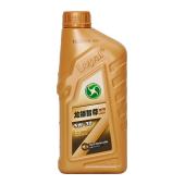 LOPAL SMART A2 SP 5W30 1 л. Синтетическое моторное масло 5W-30