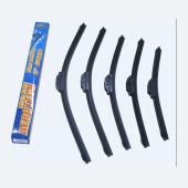 9448 SCT AEROTECH WIPER BLADE 2x20" 500 mm. Щетка стеклоочистителя