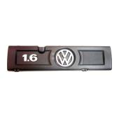 03C103935C 9B9 VAG КРЫШКА