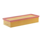 SCT SB 2117 Воздушный фильтр SB2117