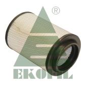 EKO-01.299 EKOFIL Воздушный фильтр EKO01299