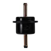 SCT SG 1092 Фильтр для АКПП SG1092