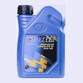 FOSSER PREMIUM LONGLIFE III 5W30 1 л. Синтетическое моторное масло 5W-30