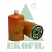 EKO-03.389 EKOFIL Топливный фильтр EKO03389