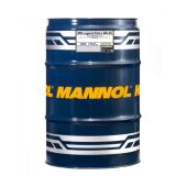 7919 MANNOL LEGEND EXTRA 0W30 208 л. Синтетическое моторное масло 0W-30
