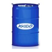 XADO Atomic Oil 0W20 200 л. Cинтетическое моторное масло 0W-20