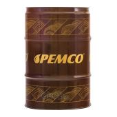 PEMCO G-23 DIESEL 5W30 60 л. Синтетическое моторное масло 5W-30