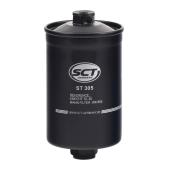 SCT ST 305 Топливный фильтр ST305