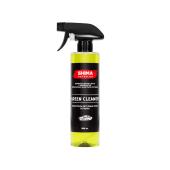 SHIMA DETAILER "GREEN CLEANER" 500 мл. Очиститель битумных пятен и смолы
