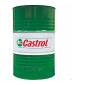 Castrol Vecton 15w40 (208л) (1шт) моторн. масло для коммерческой техники 15B825