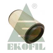 EKO-01.656 EKOFIL Воздушный фильтр EKO01656