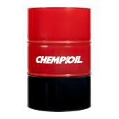 2401 CHEMPIOIL МГЕ-46В 208 л. Гидравлическое масло