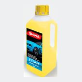 SHIMA "FOAM" 1 л. Шампунь для бесконтактной мойки