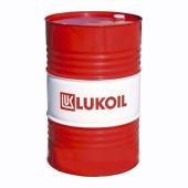 ЛУКОЙЛ GENESIS ARMORTECH FD 5W-30 Lukoil масло моторное синтетическое 5W30 60 л.