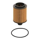 SCT SH 4060 P Масляный фильтр SH4060P