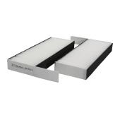 SCT SA 1307 Салонный фильтр SA1307