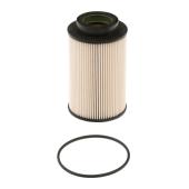 SCT SC 7041 Топливный фильтр SC7041