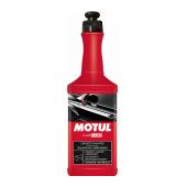 MOTUL CAR CARE CAR BODY SHAMPOO 0.5 л. Автошампунь