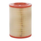 SCT SB 256 Воздушный фильтр SB256
