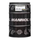 7722 MANNOL LONGLIFE 508/509 0W20 60 л. Синтетическое моторное масло 0W-20 
