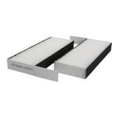 SCT SA 1307 Салонный фильтр SA1307