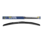 9568 SCT HYBRID WIPER BLADE 24" 600 мм. Щетка стеклоочистителя