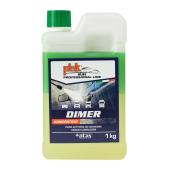 ATAS DIMER Средство для бесконтактной мойки (концентрат) 1 кг.