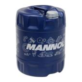 2242 MANNOL HYDRO HV ISO 46 LONGLIFE 20 л. Гидравлическое масло
