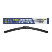 9438 SCT AEROTECH WIPER BLADE 12" 300 mm. Щетка стеклоочистителя