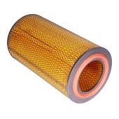 EKO-111 EKOFIL Воздушный фильтр (стандарт) EKO111