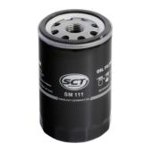 SCT SM 111 Масляный фильтр SM111