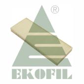 EKO-04.142 EKOFIL Салонный фильтр EKO04142