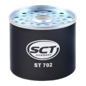 SCT ST 702 Топливный фильтр ST702