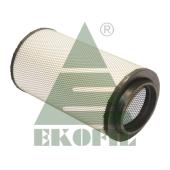 EKO-01.486 EKOFIL Воздушный фильтр EKO01486