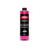 SHIMA DETAILER "PRE-SHAMPOO" 500 мл. Деликатный автошампунь
