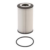 SCT SH 425 Масляный фильтр SH425
