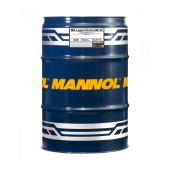 7919 MANNOL LEGEND EXTRA 0W30 208 л. Синтетическое моторное масло 0W-30
