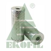EKO-02.313 EKOFIL Масляный фильтр EKO02313