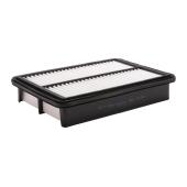 SCT SB 2197 Воздушный фильтр SB2197